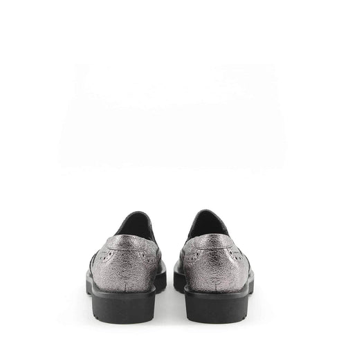 Made in Italia Kingad - Estita Fashion
